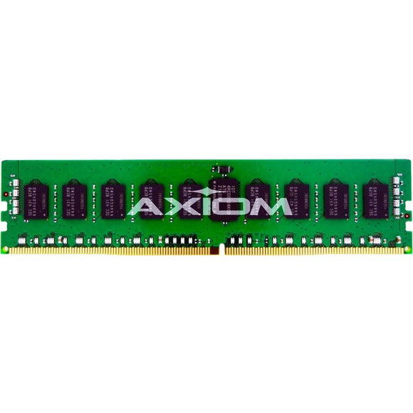 Axiom Ddr4-2133 Rdimm For Cisco