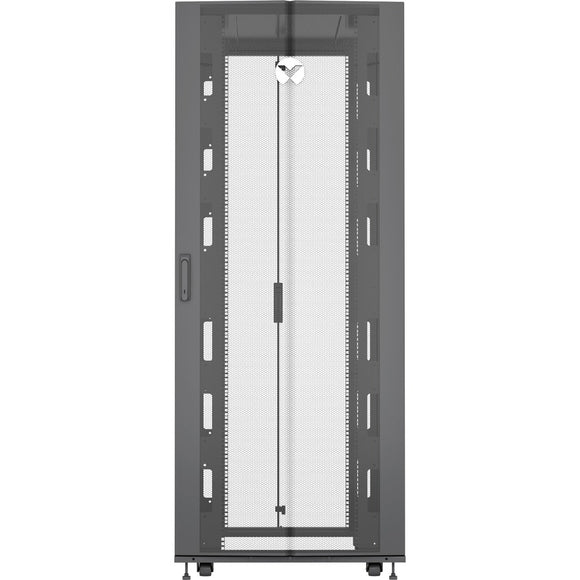 Vertiv Vr 42ux800x1100 Std