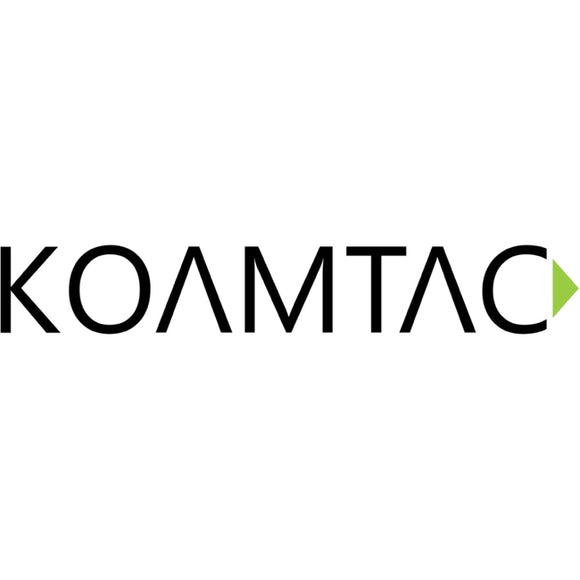 Koamtac, Inc. Galaxy Tab Active 2 Battery 4450mah; Samsung Original Battery