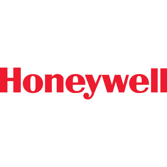 Strategic Sourcing-honeywell Honeywell, Xenon 1952 Usb Kit, Healthcare, White Disinfectant-ready Housing, Cor