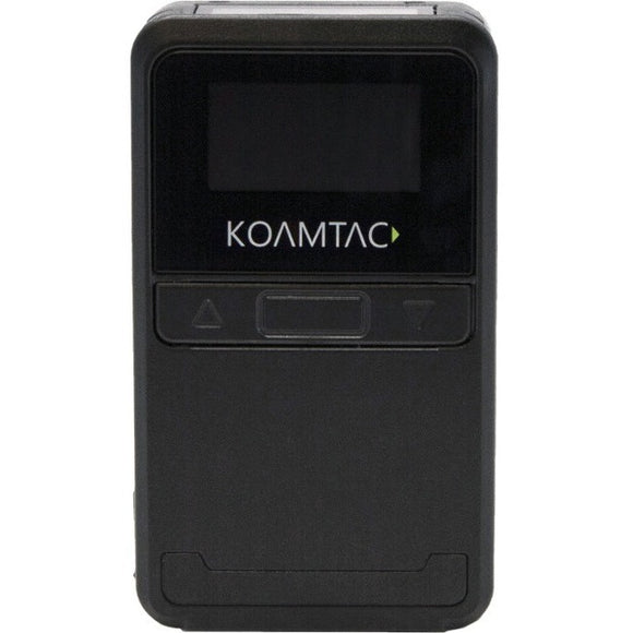 Koamtac, Inc. Kdc180h