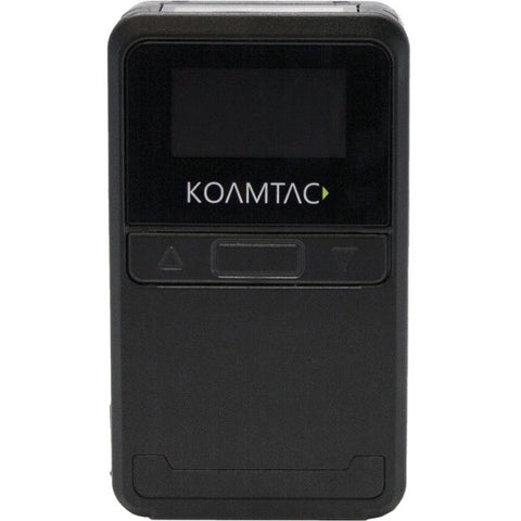 Koamtac, Inc. Kdc180h