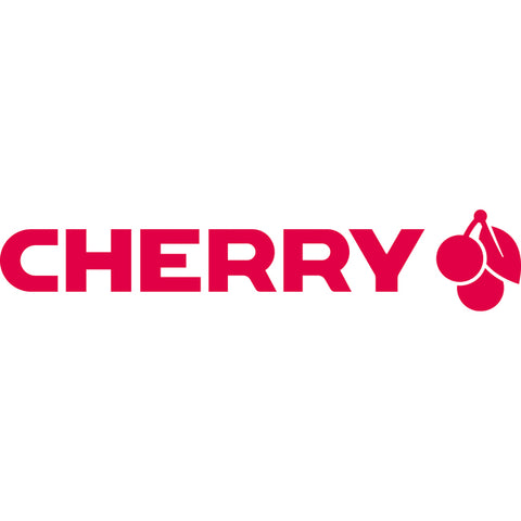 Cherry Americas Llc Cherry Keyboard Cover G86-71400