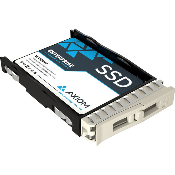 Axiom 1.92tb Ep400 Sff Ssd For Cisco