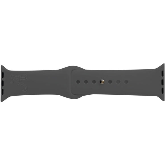 Centon Electronics Apple Watch Wrist Band