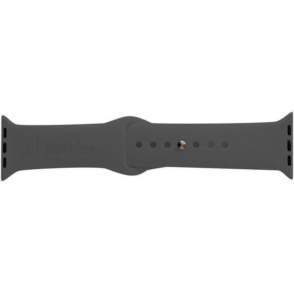 Centon Electronics Apple Watch Wrist Band