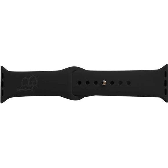 Centon Electronics Apple Watch Wrist Band