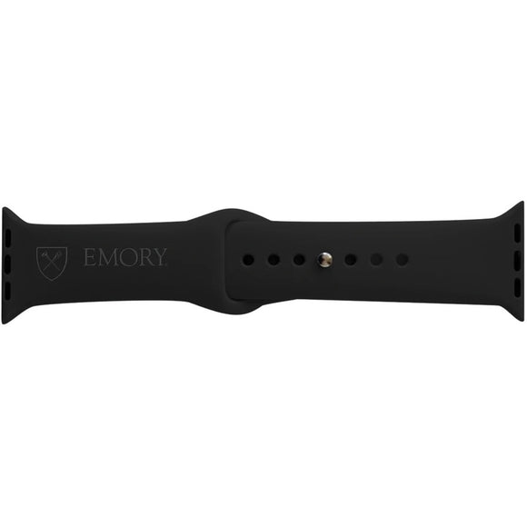 Centon Electronics Apple Watch Wrist Band