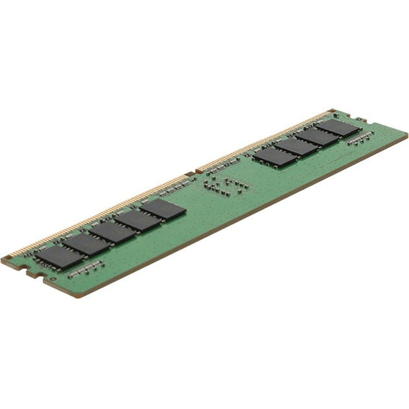 Add-on Addon Hp 840756-191 Compatible Factory Original 16gb Ddr4-2666mhz Registered Ecc