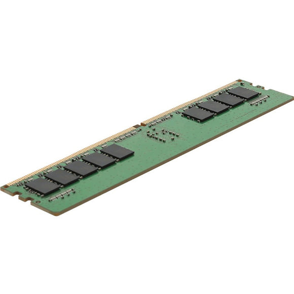 Add-on Addon Hp 870840-001 Compatible Factory Original 16gb Ddr4-2666mhz Registered Ecc