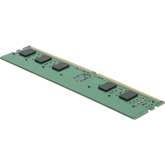 Add-on Addon Hp 868841-001 Compatible Factory Original 8gb Ddr4-2666mhz Registered Ecc