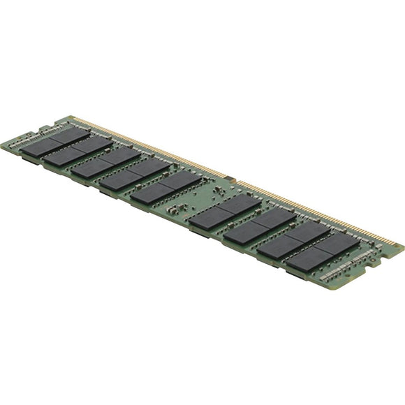 Add-on Addon Hp 840759-191 Compatible Factory Original 64gb Ddr4-2666mhz Load-reduced E