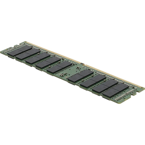 Add-on Addon Hp 868844-001 Compatible Factory Original 64gb Ddr4-2666mhz Load-reduced E