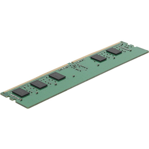 Add-on Addon Hp 1xd84at Compatible Factory Original 8gb Ddr4-2666mhz Registered Ecc Sin