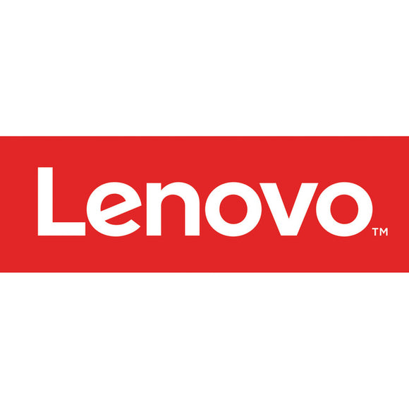 Lenovo Data Center Vmw Thinapp 5 Client Lic 100 Pack 1yrs&s