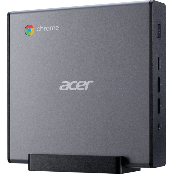 Acer  Cxi4-i58g,chrome Os,i5-10210u