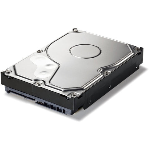 Buffalo Technology 8tb Replacement Hd For Linkstation 710d,