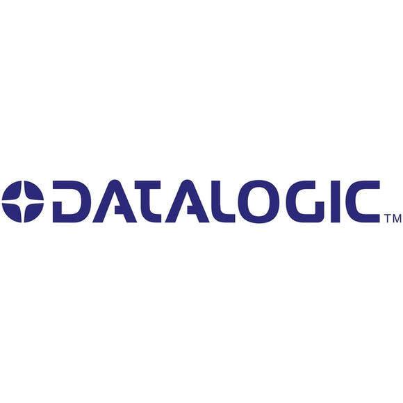 Strategic Sourcing-datalogic Datalogic Cable - Usb Type A Straight 6.5 Ft.