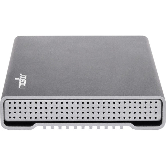 Rocstor Rocpro P33 - 1tb - Ssd