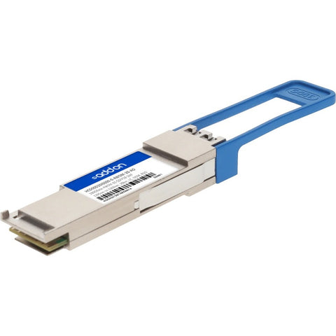 AddOn Fujitsu QSFP28 Module