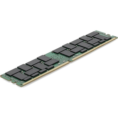 Add-on Addon Hp 809085-091 Compatible Factory Original 64gb Ddr4-2400mhz Load-reduced E