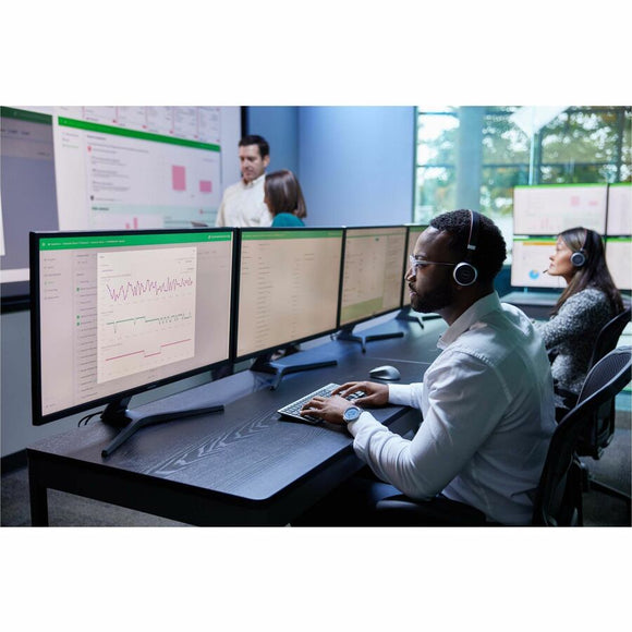 Apc By Schneider Electric Ecostruxure It Expert Remote Daily Labor Service