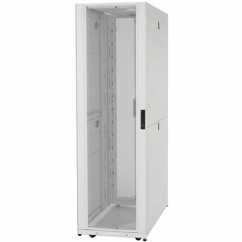 Apc By Schneider Electric Netshelter Sx 52u 600mm X 1200mm White