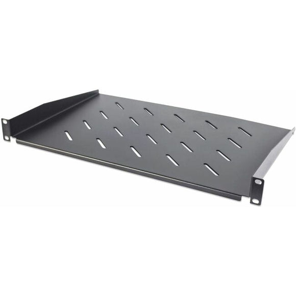 Intellinet 19 In. Cantilever Shelf