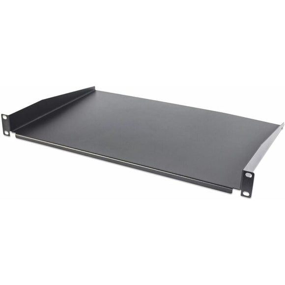 Intellinet 19 In. Cantilever Shelf