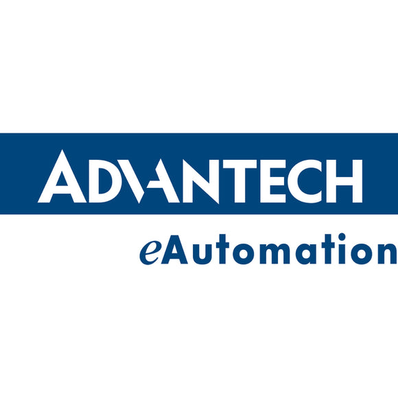 Advantech Corporation Win 10 Iot Ent 2019 Ltsc Multilang Esd Oei Entry Epkea