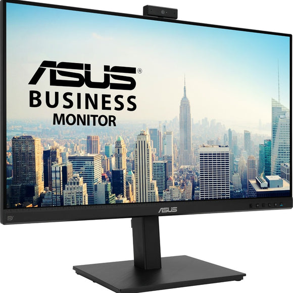 Asus Be279qsk,27  Wide (16:9)led,ips,full Hd,1920 X 1080,60hz,250 Cd/m 100,000,0