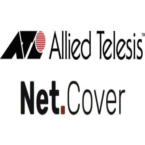 Allied Telesis Inc. Nc Advanced - 1 Year For At-x230l-26gt