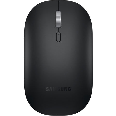 Samsung Electronics America, I Samsung Bluetooth Mouse Slim Black