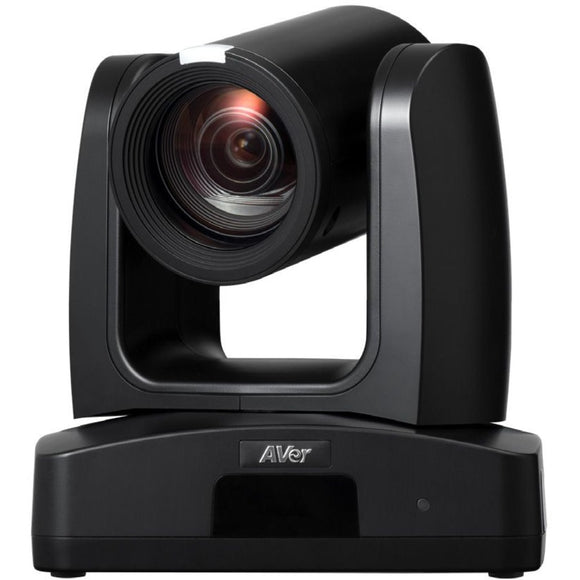 Aver Information Inc. Aver Tr323nv2 21x Auto Tracking Ptz Camera