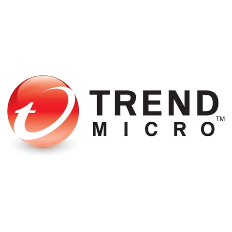 Trendmicro Cloud App Security Standard Normal 251-500 Users New