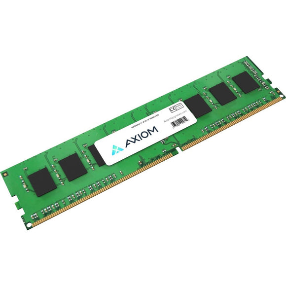 Axiom 8gb Ddr5-4800 Udimm For Hp