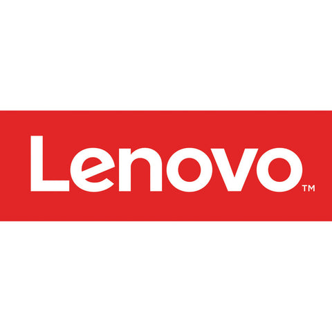 Lenovo Memory_bo 32gb Ddr5 4800 Ecc Sodimm