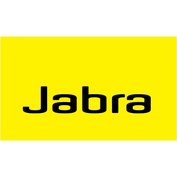 Jabra Biz 2300 Gsa Ptt