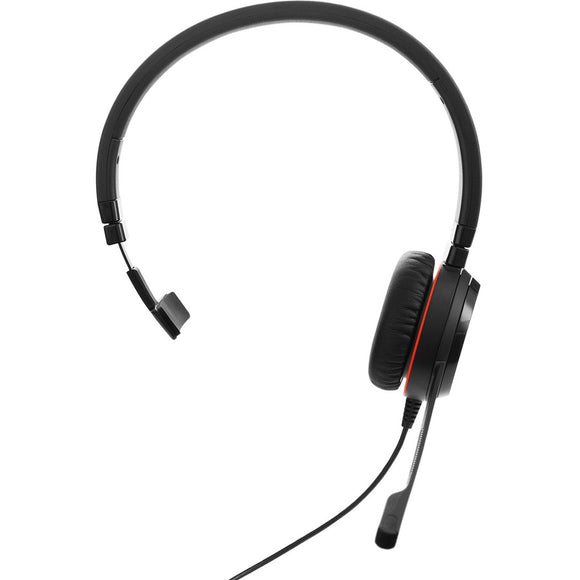 Jabra EVOLVE 20SE MS Mono