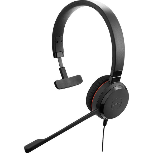 Jabra Evolve 30 Ii