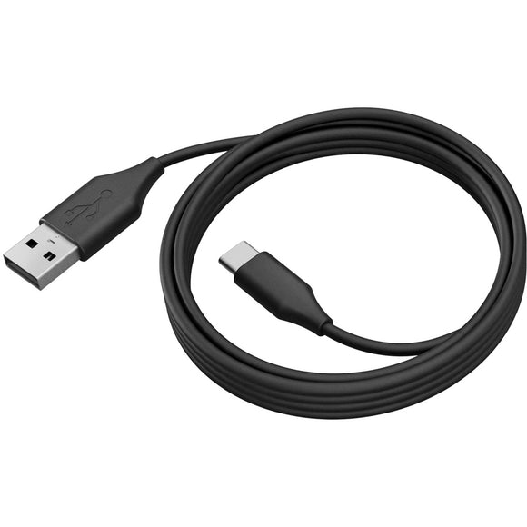 Jabra Panacast 50 Usb Cable