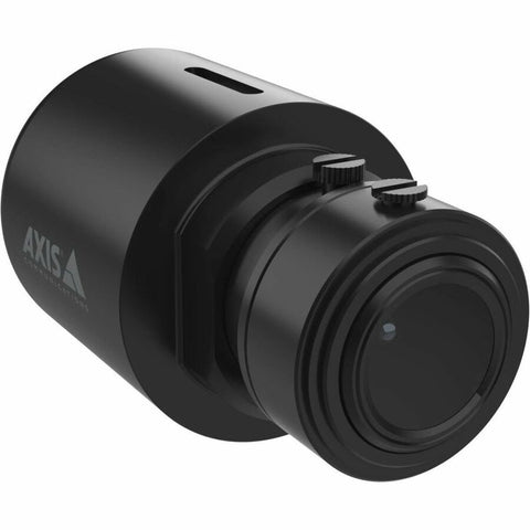 Axis Communications Axis F2115-r Varifocal Sensor.