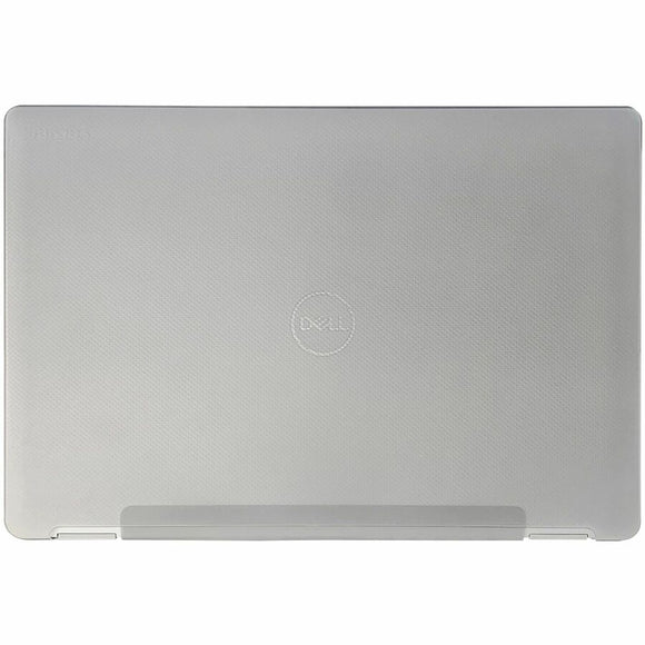 Targus Protective Form-fit Cover For Dell Latitude 5330 (clear) 1