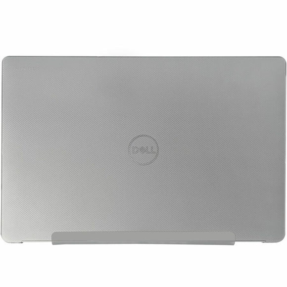 Targus Protective Form-fit Cover For Dell Latitude 5430 (clear) 1
