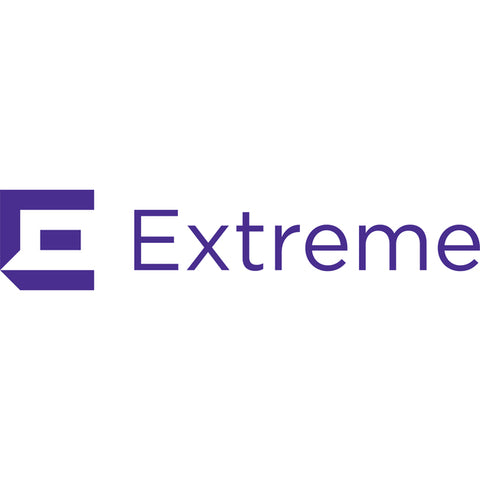 Extreme Network Inc Ew Nbd Onsite H34449