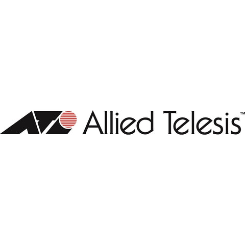 Allied Telesis Inc. Net.cover Advanced - 3 Year For At-tq5403