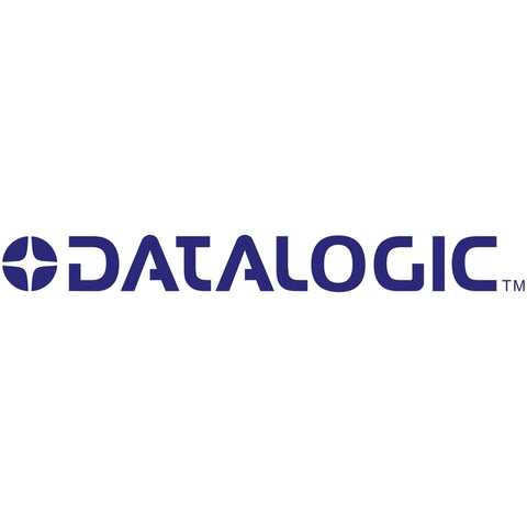 Strategic Sourcing-datalogic Datalogic Gryphon Gm4500, Kit, Usb, 910 Mhz, Black (kit Includes Scanner, Wlc409