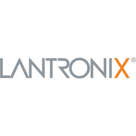 Lantronix Verizon Wireless 1 Gigabyte Yearly Pre-paid Data Plan