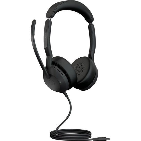 Jabra Usb-c Uc Stereo