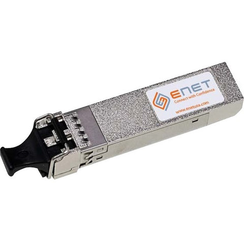 Enet Solutions, Inc. F5 Networks Compatible F5-upg-sfp-r Taa Compliant Functionally Identical 1000bas